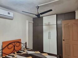 Blk 215 Bukit Batok Street 21 (Bukit Batok), HDB 3 Rooms #601967621